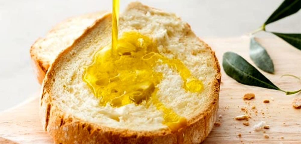 BUENOS DIA ESTOY NOTANDO UN SENTIMIENTO DENTRO DE MI