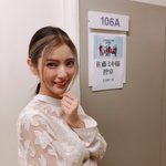 佐藤ミキのインスタグラム