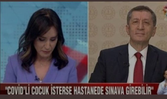 Hocam isteyen mezarda da gire biliyor dimi ben büyük ihtimale orda olacam sınav gözetmenimde azrail olur valla o bile insaflı kopya veriri #EqualityForTurkishStudents