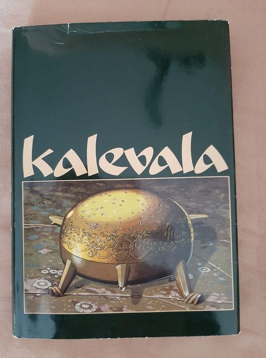 Hyvää Kalevalan päivää <a href="/PPPetelius/">P-P. Petelius</a> @kallelamberg <a href="/lapinkatja/">Katja Lappi</a> <a href="/KajKunnas/">Kaj Kunnas</a> <a href="/JariTervo1/">Jari Tervo</a> <a href="/KatiTervo/">Kati Tervo🇫🇮🇺🇦🇪🇺🏳️‍🌈</a> @StanSaanila <a href="/RealPeterNyman/">Peter Nyman</a> <a href="/akuurban/">Aku Louhimies</a> <a href="/therennyharlin/">Renny Harlin</a> <a href="/IleUusivuori/">Ilkka Uusivuori</a> <a href="/marjahintikka/">Marja Hintikka</a> <a href="/Vappendaali/">Vappu Pimiä</a> <a href="/actorRubinstein/">Annina Rubinstein</a> <a href="/SaariluomaJaska/">Jaakko Saariluoma</a> #Kalevalanpäivä 🇫🇮