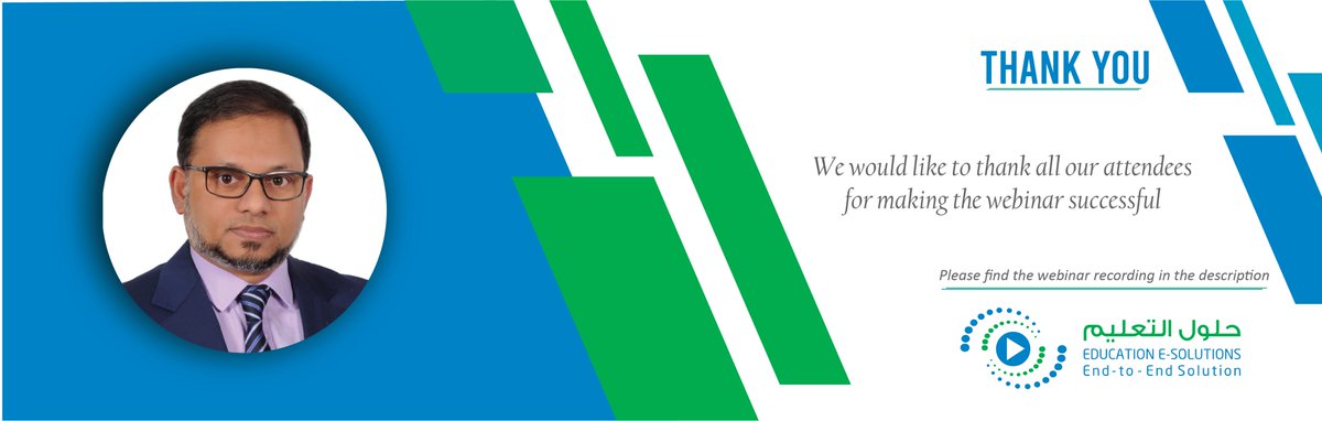 edu-esolutions (@edu_esolutions) on Twitter photo 