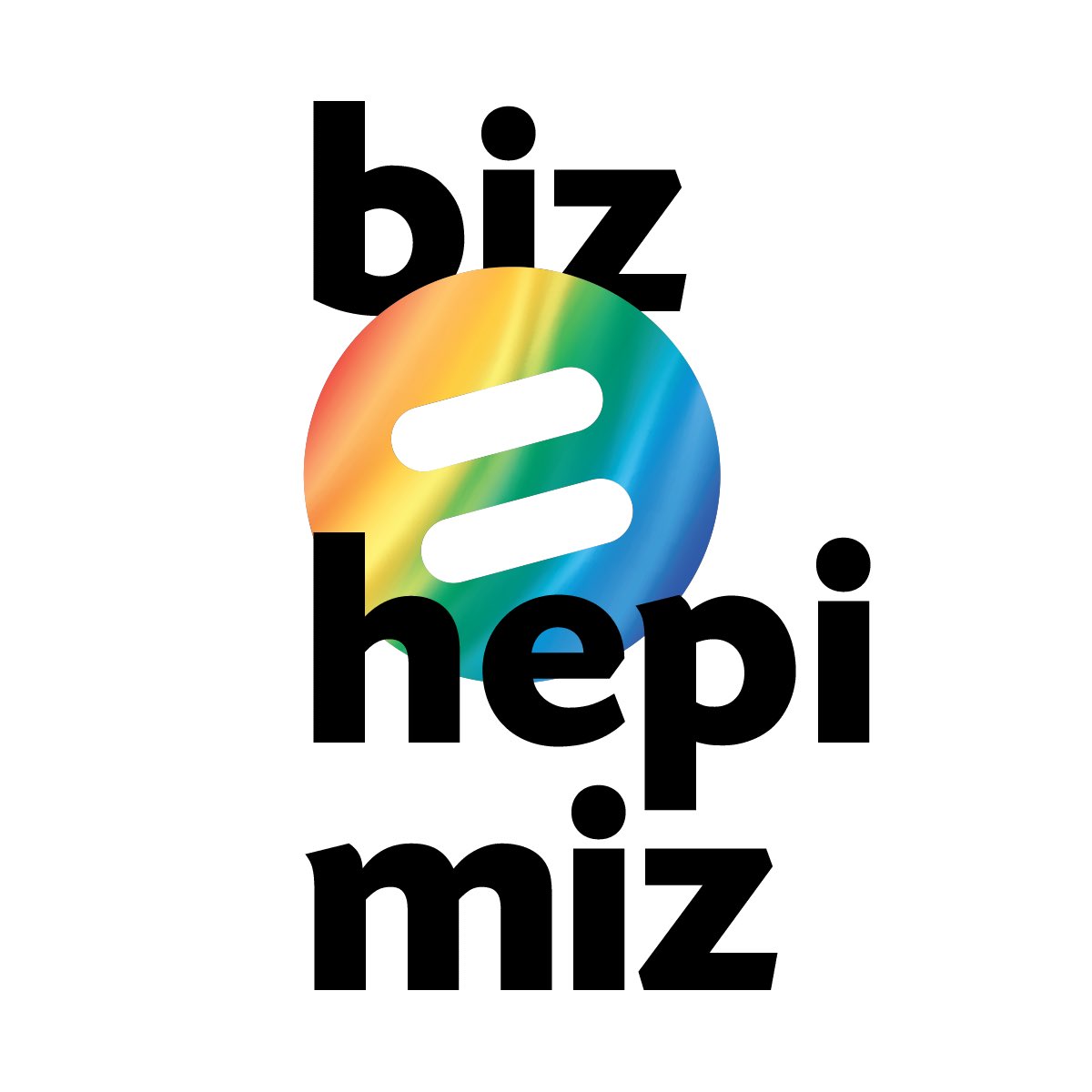 “Hala bu boku protesto etmek zorunda olduğuma inanamıyorum” dememek için “Biz = Hepimiz”

Yıl olmuş 2021, halen temel insan hakları için mücadele ediyoruz. Baskı, zulüm ve hedef gösterme bizleri yıldıramaz çünkü insan varoluşundan vazgeçmez.  #bizeşittirhepimiz