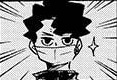 me starting this bc i thought we were all just having a moment and then finding out a whole ass catboy fanweek is happening