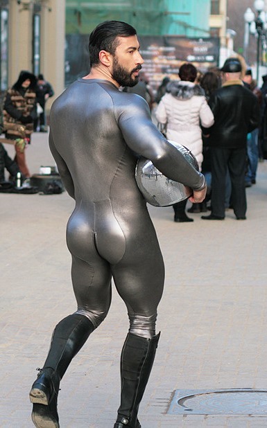 mancmanninman's tweet photo. #buttsunday https://t.co/eQK7qiC0QK