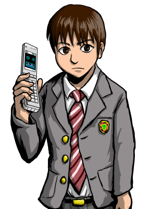 上手のtwitterイラスト検索結果 上手のtwitterイラスト検索結果