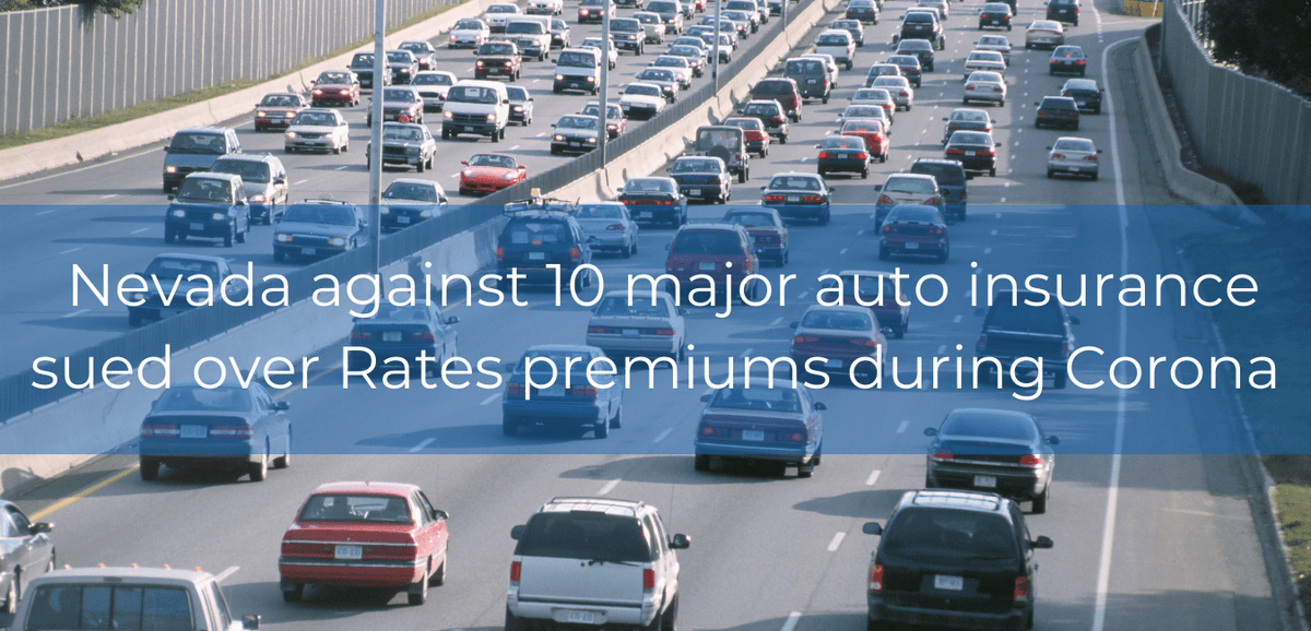 Avkworld's tweet photo. how to get direct auto insurance smyrna in 2021 https://t.co/3RG21W5bn0 https://t.co/V3vhi3b0St