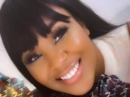 MbaliKhuzwayo12's tweet image. Good morning gorgeous @EricaNlewedim Happy Sunday!
#ElitesWeekend