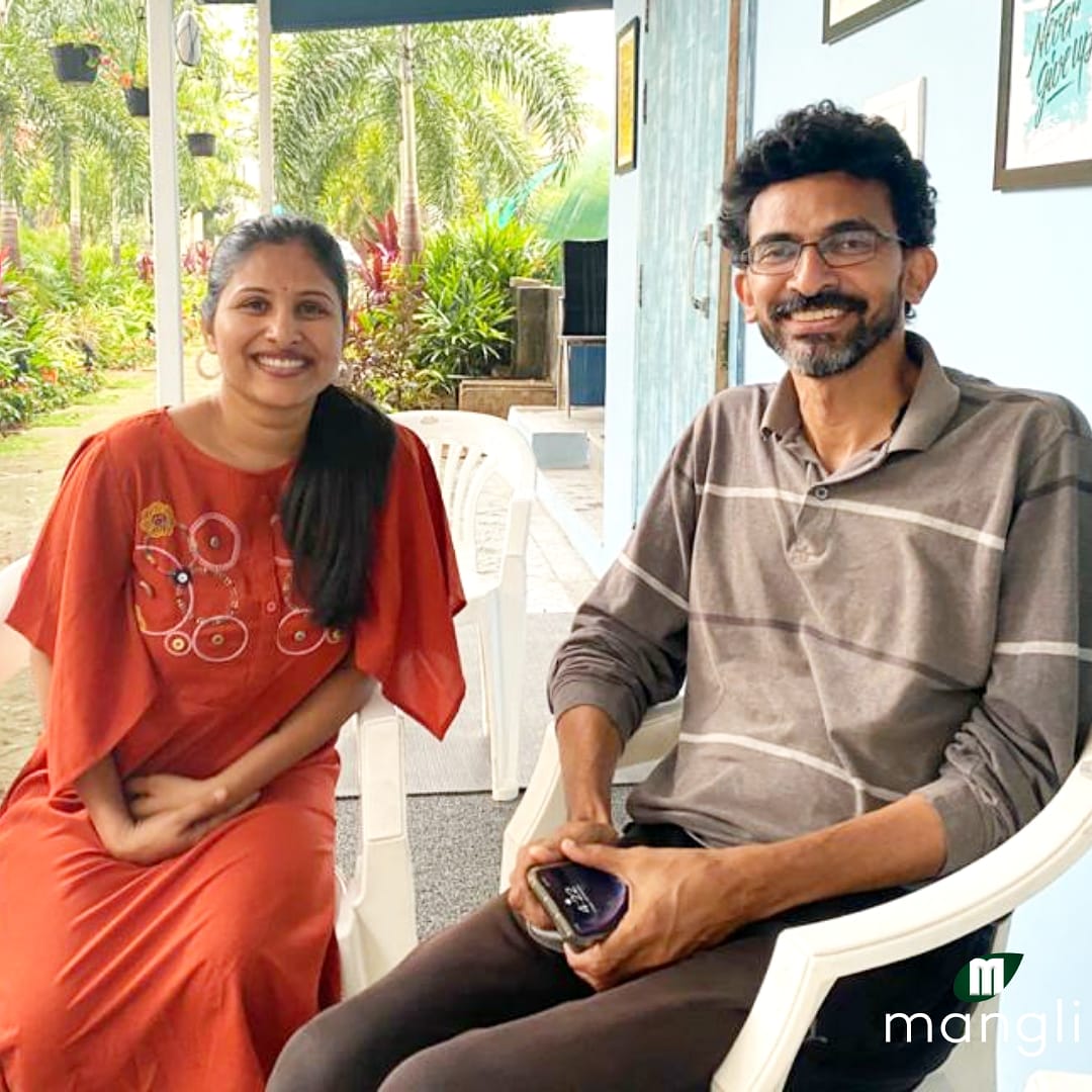 Such a great feeling to lend my vocals for ace director, simple human and a man of modesty sekhar Kammula Sir 🙏🏻🙏🏻 next #Lovestory starring Lady Superstar @Sai_Pallavi92 Good luck to the whole team. 🙏🏾

#SaiPallavi #Shekarkammula