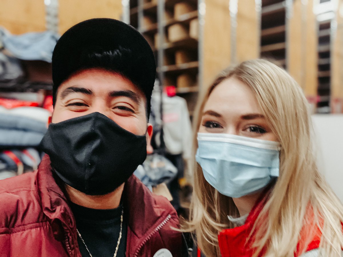 Bryan Gamboa tweet media