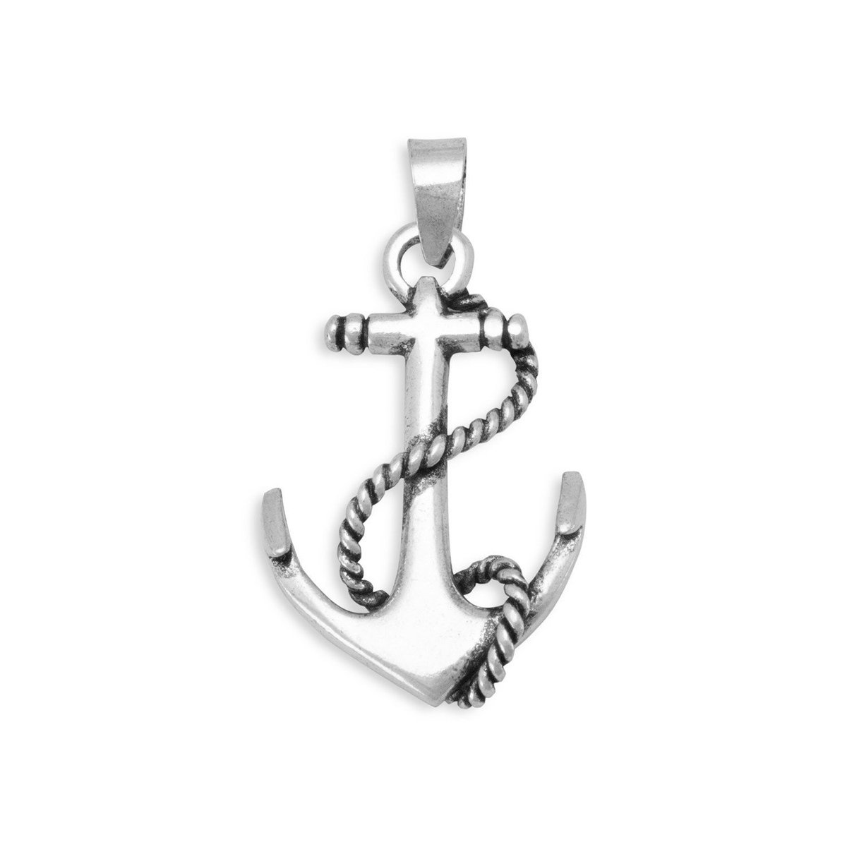 jewelrymandave's tweet photo. Excited to share the latest addition to my #etsy shop: Cat Charm, Cat with Movable Tail Charm, Feline Charm, Cat Jewelry, Unique .925 Sterling Silver Cat Charm, Cat Owner Charm, Bracelet Charm https://t.co/K5OhoTO7Ne #silver #birthday #kidscrafts #animals #charm #catwi https://t.co/NNFNnKEvGT