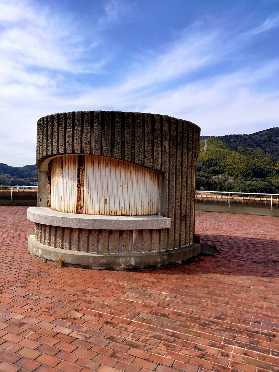 3kawa 休日どこ行く 愛知こどもの国で謎解きに挑戦してきました 今回はコンパクトにまとまっていて程よい感じでした