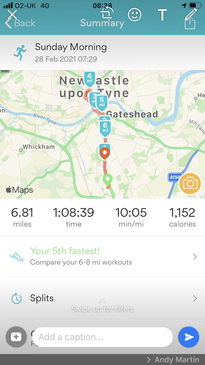 pennas17's tweet photo. Run ✅ bit landscaping burning wood to piss the neighbours off,wash car and smash cans later if Holsten pills done sundays https://t.co/PFvl72tI4U