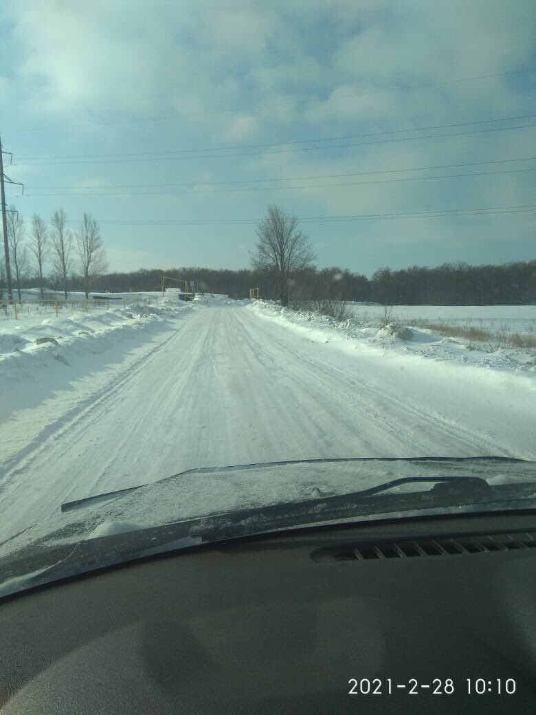 Александр Криушев tweet media