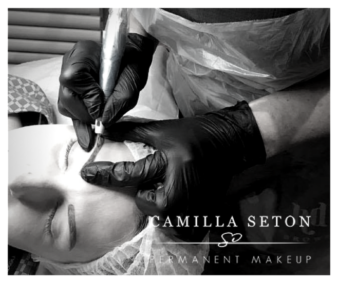 CamillaSeton's tweet photo. I'm so thankful to the amount of people who have contacted me about Permanent Makeup due to their eyebrows growing a life of their own during Lockdown 😍

If you'd like to find out more about your options, aftercare or look at previous pictures then please just drop me a message. https://t.co/M0Q6KkdVPD