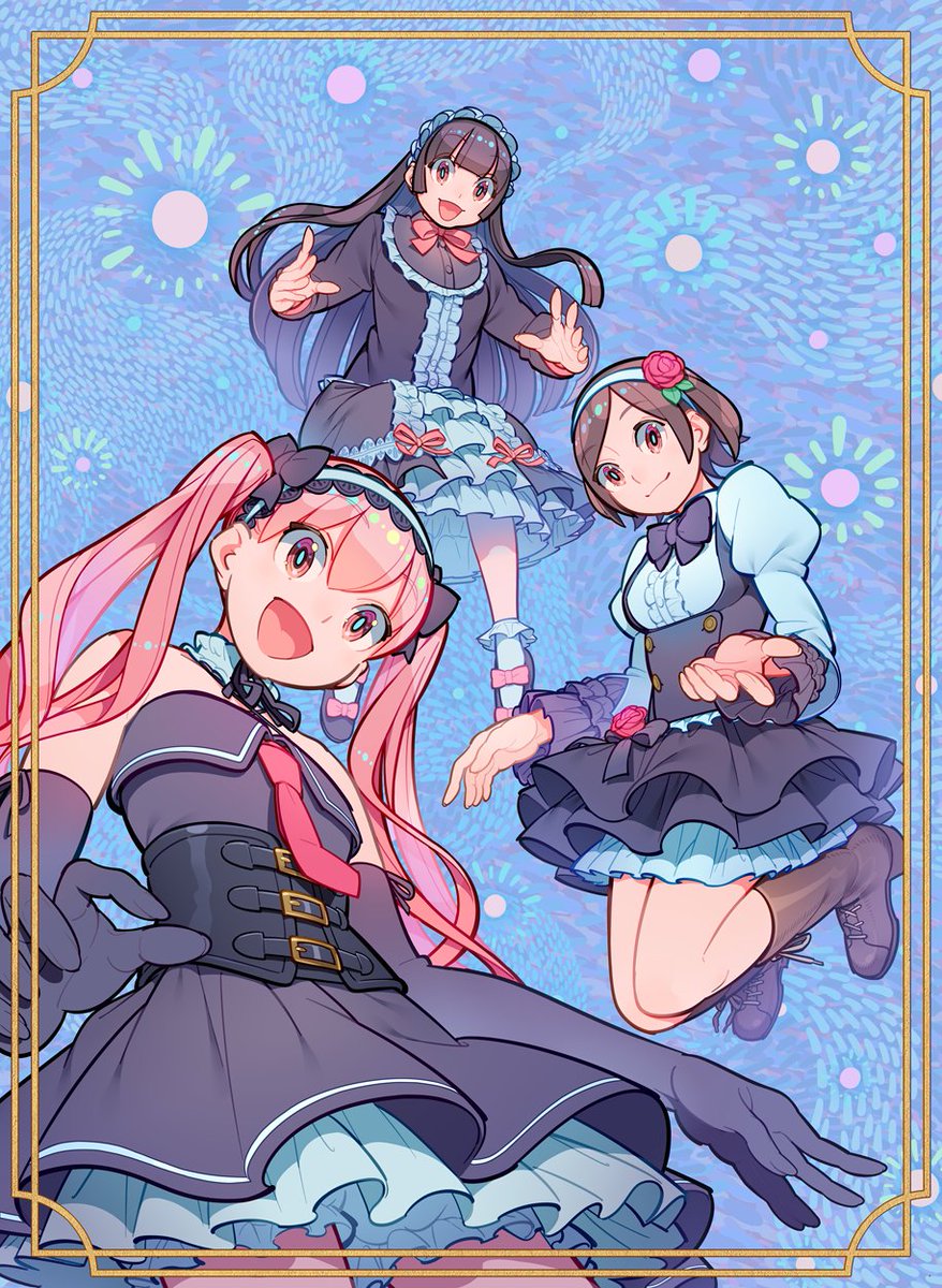 中学3年間の英語が中2病フレーズなら1週間で学べるなんてわたしは信じない ノビルのイラスト