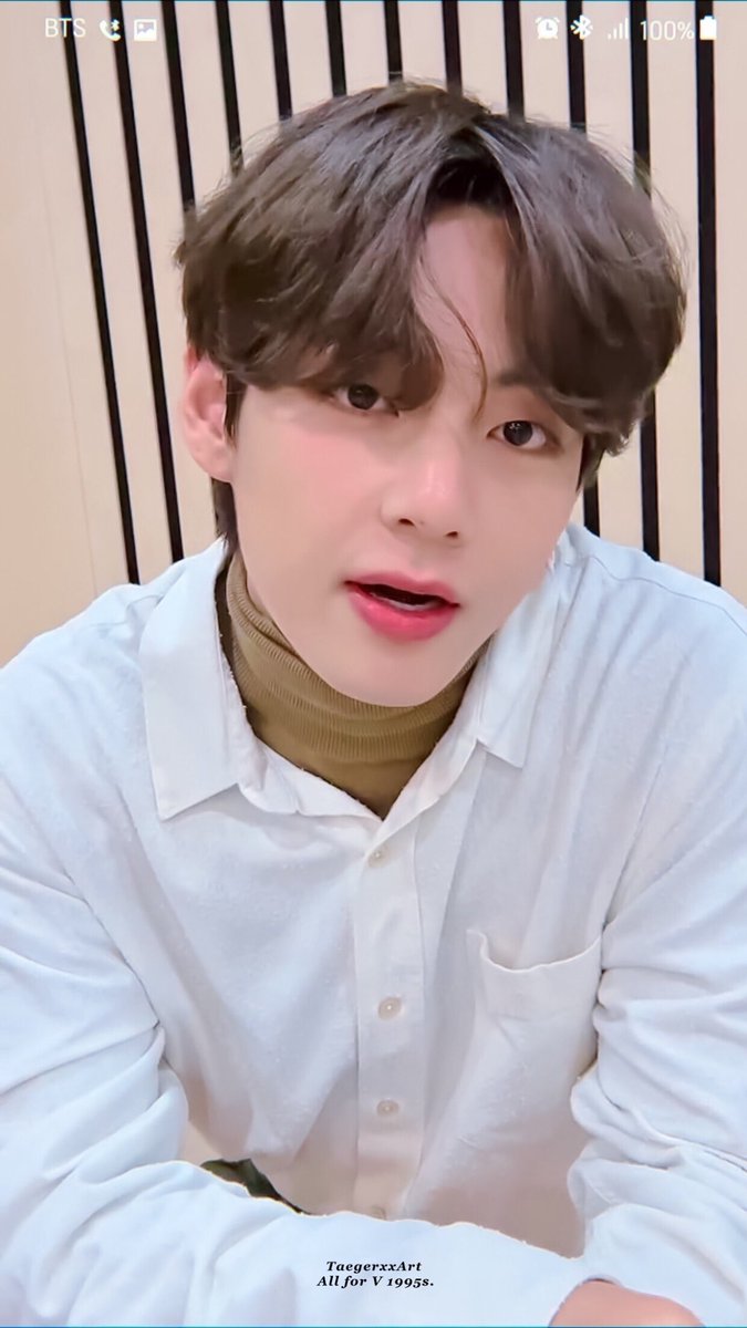 95_____kimtae's tweet photo. 괜찮다면 사이좋게 지내세요🤍❕ https://t.co/rVjo7eI6bw