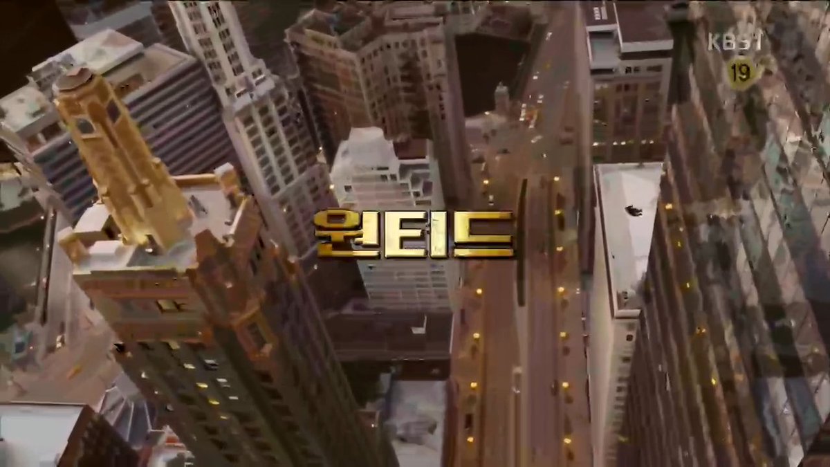 세계 관광객이 인증하는 빌라 델 발비아넬로 인기 티켓, 투어 | 겟유어가이드 | GetYourGuide, image size:1200x675