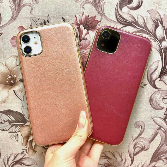 Iphonexのtwitterイラスト検索結果 古い順