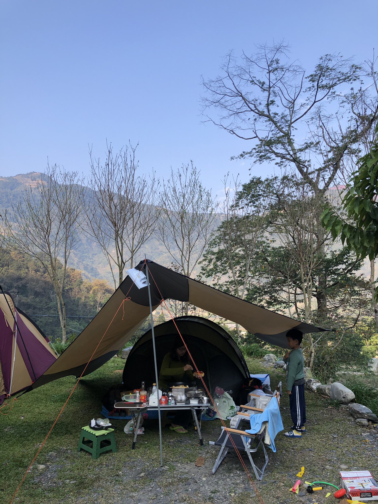 Kuohc Mnkj1hc Twitter