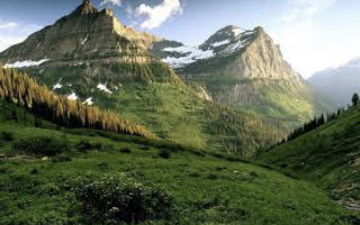 Заставка на рабочий стол горы. Включи не гори. Джомолунгма к2. Включи не гори. Плато лагонаки оштен.