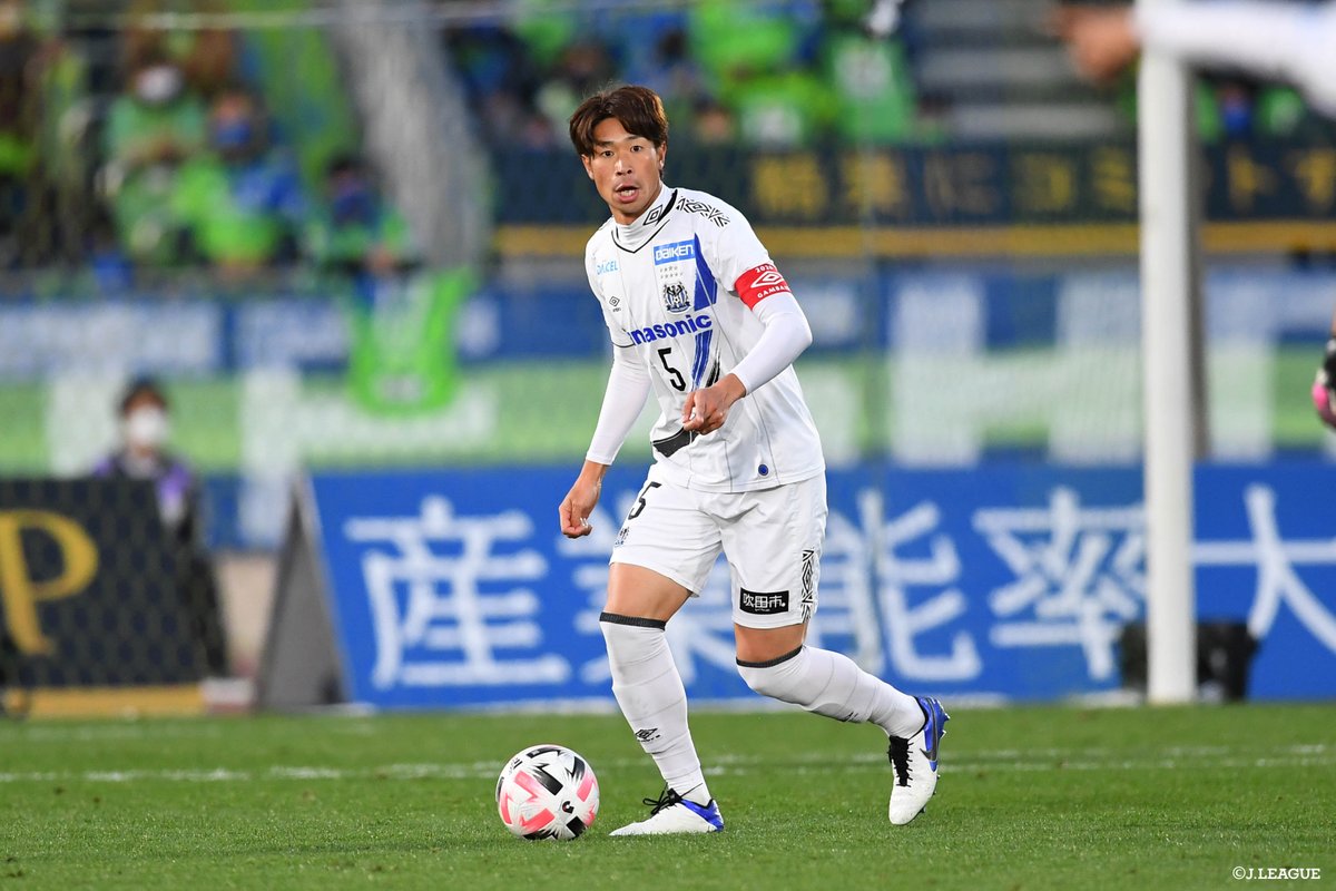 【選手特注】【実使用】三浦弦太 特注 NIKE サッカースパイク 日本代表 選手特注】【実使用】三浦弦太 特注 NIKE サッカースパイク 日本代表