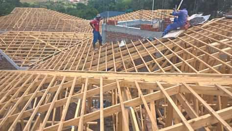 Hotbay14's tweet photo. JH CONSTRUCTION +263772542962/+263786701611 https://t.co/8APkzVh3FI