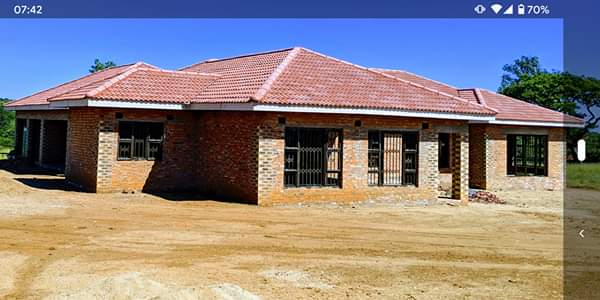 Hotbay14's tweet photo. JH CONSTRUCTION +263772542962/+263786701611 https://t.co/hzBv1HHdRg