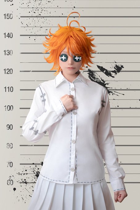 Twitterのコスプレ画像37