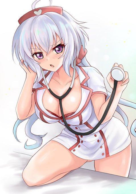 #今月描いた絵を晒そう
頭が冴えないのでモチベ回復のためちょっと今月のシンフォ絵まとめ。
来月用のお題急募!他ジャンル可。 