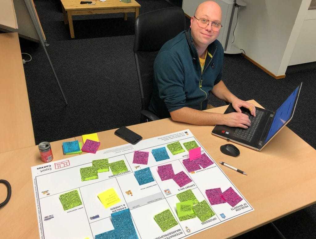 exportcanvas's tweet image. Meer Duitse klanten in jouw webwinkel? exportcanvas.nl/blog/zaken-doe…

#coach #duits #duitsland #export #exporteren #internationaal #online #shop #webwinkel  #exportcanvas #RVO  #WTC