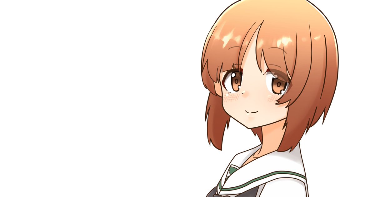 #今月描いた絵を晒そう 
今月のRTトップ3!
たくさん見ていただいてありがとうございます! 