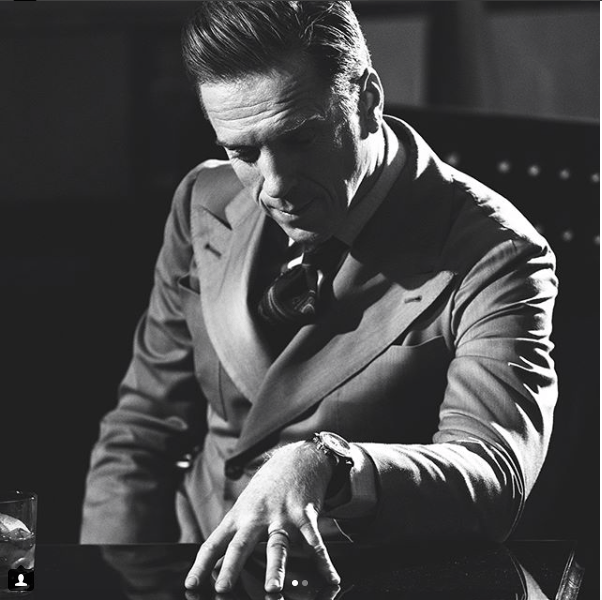 FanFunDamian's tweet photo. Fan Fun "Dream Role for Damian Lewis" series continues!
I bring my acting god and my writing goddess together in my dream role for Damian - ENJOY! https://t.co/PsDTNLykUk
#DamianLewis #AliceMunro #Amundsen #Ontario #AlisterFox #ReddyFox #VivienHyde #DearLife https://t.co/aLP1ecsVGg