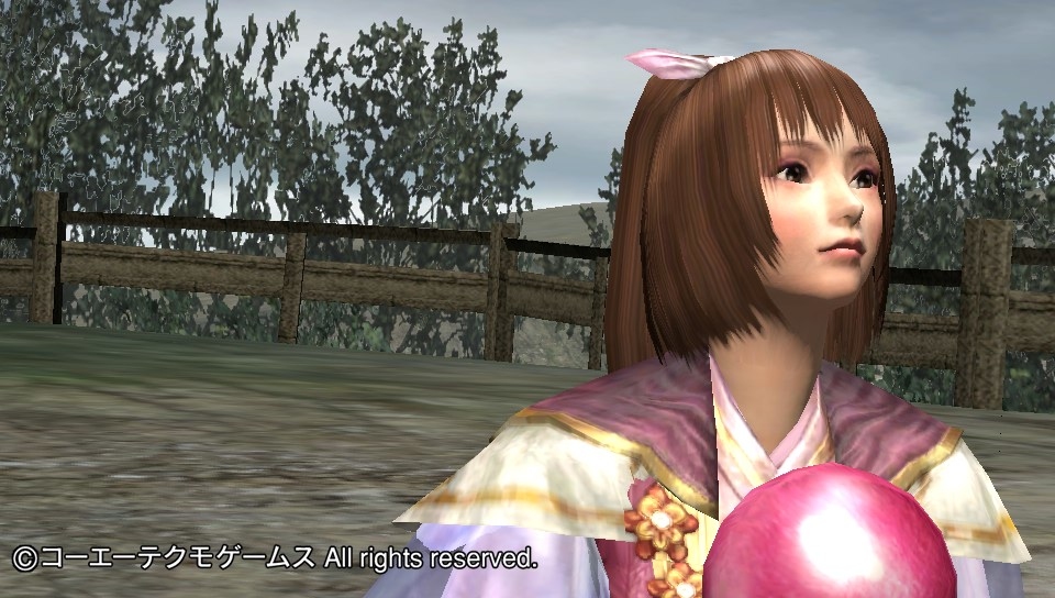 Sunny 786 Lovely Oichi 02 かわいい 戦国無双2 Pretty Oichi お市 Psvita 戦国無双 T Co Xx6cgjqkrj T Co 54mmpyxzlo Twitter Sunny 786 Lovely Oichi 02 かわいい 戦国無双2 Pretty Oichi お市 Psvita 戦国無双 T Co Xx6cgjqkrj T Co 54mmpyxzlo Twitter
