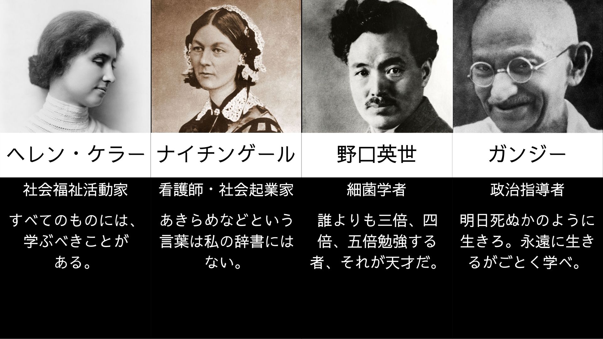 Lofi Deep Focus Sounds Yarukiupch Twitter