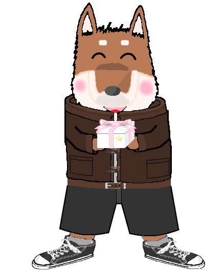 柴犬のtwitterイラスト検索結果 柴犬のtwitterイラスト検索結果