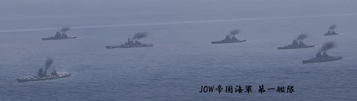 新生jow帝国 Neo Jow Empire Neo Jow Empire Twitter