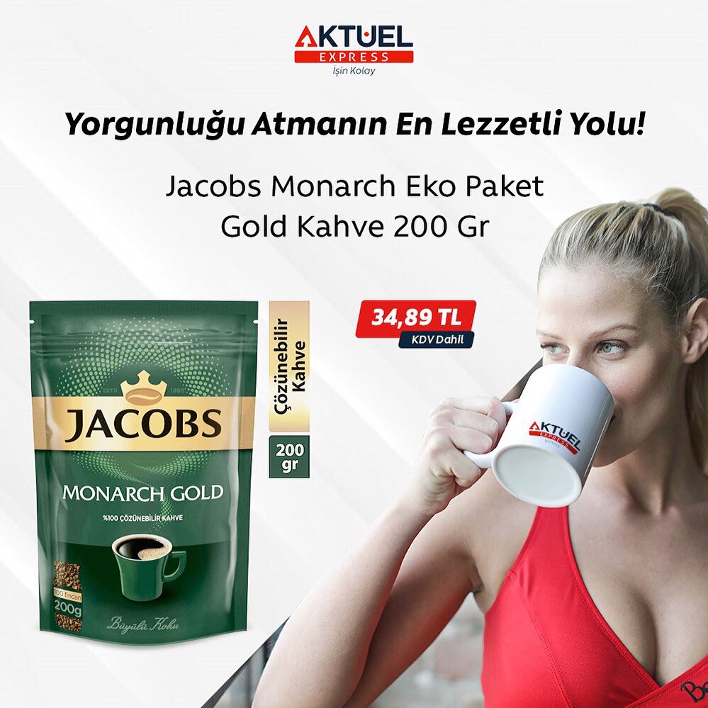 Yorgunluğu atmanın en lezzetli hali!

#kahve #pazar #jacobs #fyp #pazarkahvesi