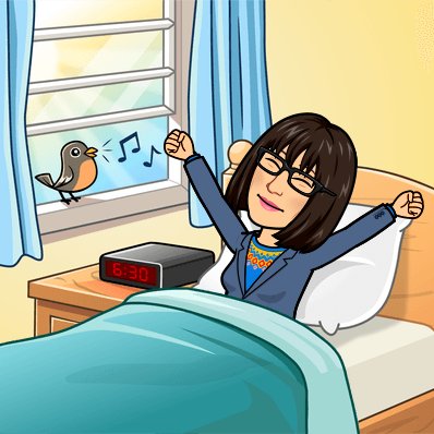 Guten Morgen ihr Lieben ❤️. Ich wünsche einen gemütlichen Sonntag.... 🍀 🎶🙋‍♀️...
auch wenn die Sonne ☀ mal nicht scheint.... 🌼🦋🥰🐢🦜☕☕