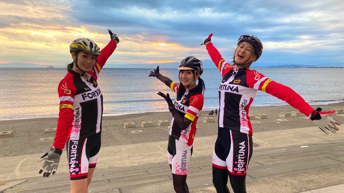 ろんぐらいだぁす Twitter Search