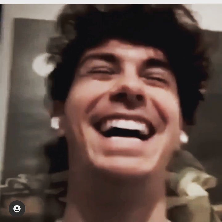 AngelsCapdevil5's tweet image. Voto por #Los_Espabilados de @alfredgarcia en la lista #efmtop40 de @TOP40_ACUP
1RT=1 voto▪️Sigue la radio 🎒