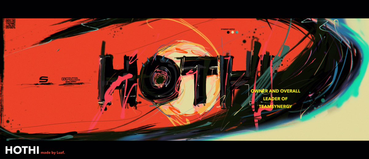 sybcs's tweet photo. Synergy Hothi
Support is appreciated.
HD https://t.co/5ukgmTdszL https://t.co/g14pm6ShAB