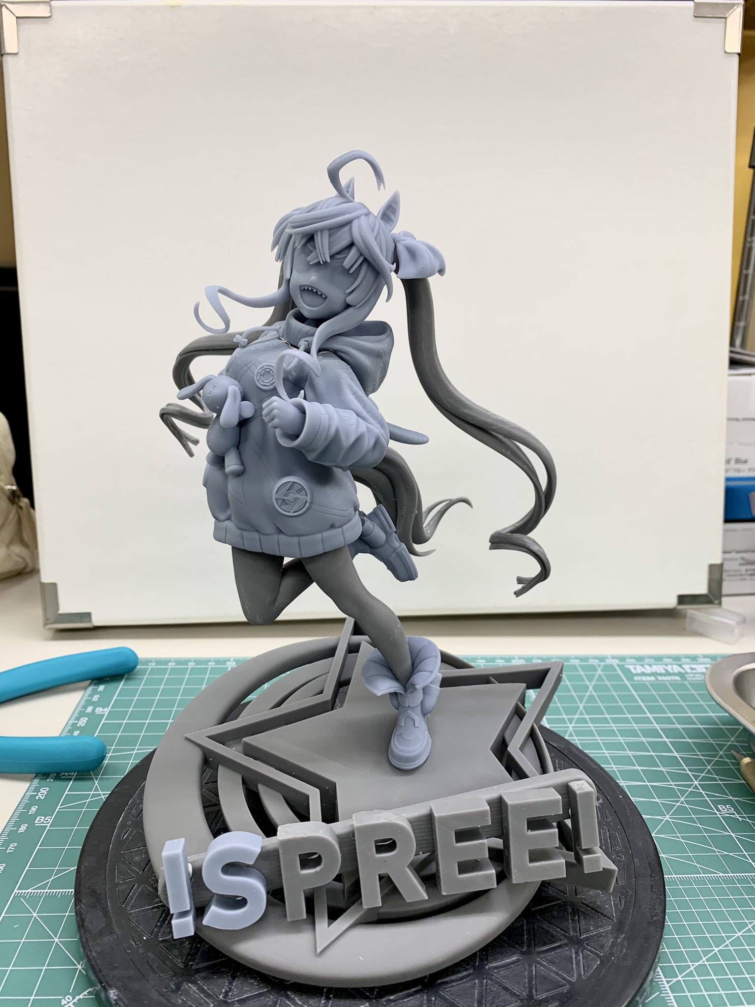 SEIKI on X: 