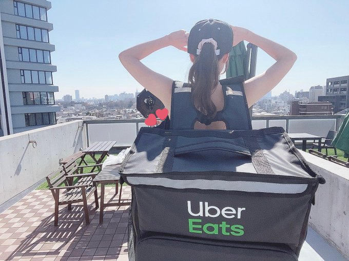 Twitterのコスプレ画像59