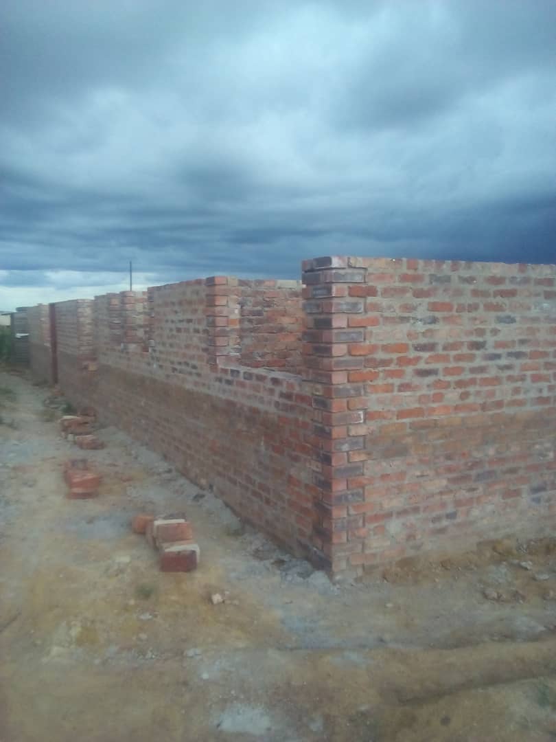 JHConstruction5's tweet photo. JH CONSTRUCTION +263772542962/+263786701611 https://t.co/kpEZVl7Y96