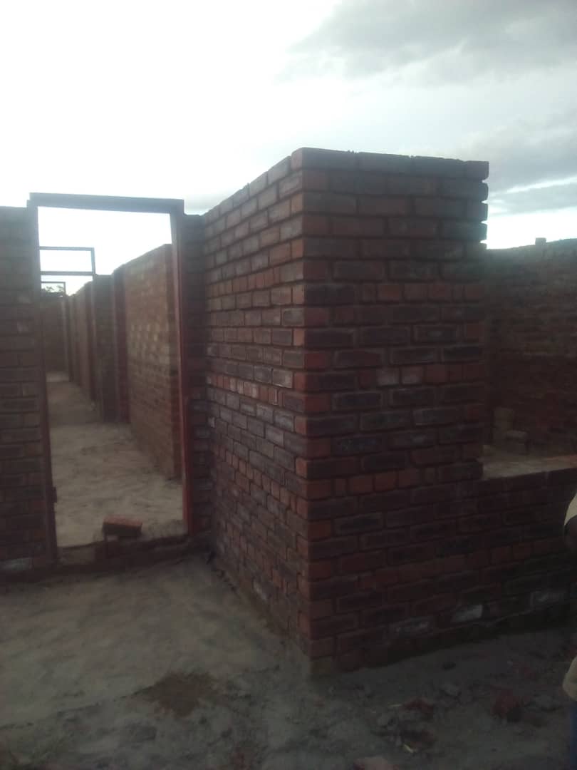 JHConstruction5's tweet photo. JH CONSTRUCTION +263772542962/+263786701611 https://t.co/kpEZVl7Y96