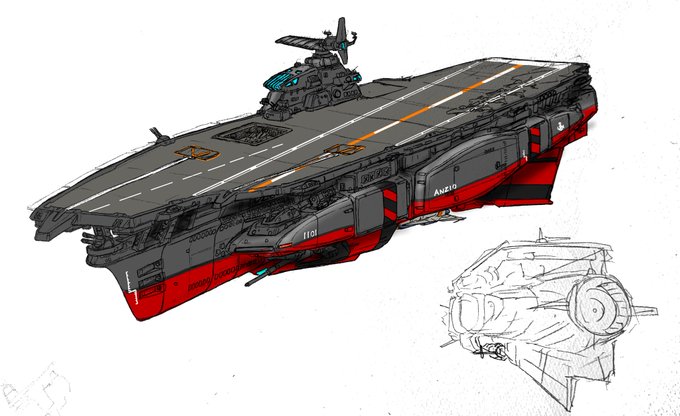 時間断層工廠のtwitterイラスト検索結果 時間断層工廠のtwitterイラスト検索結果