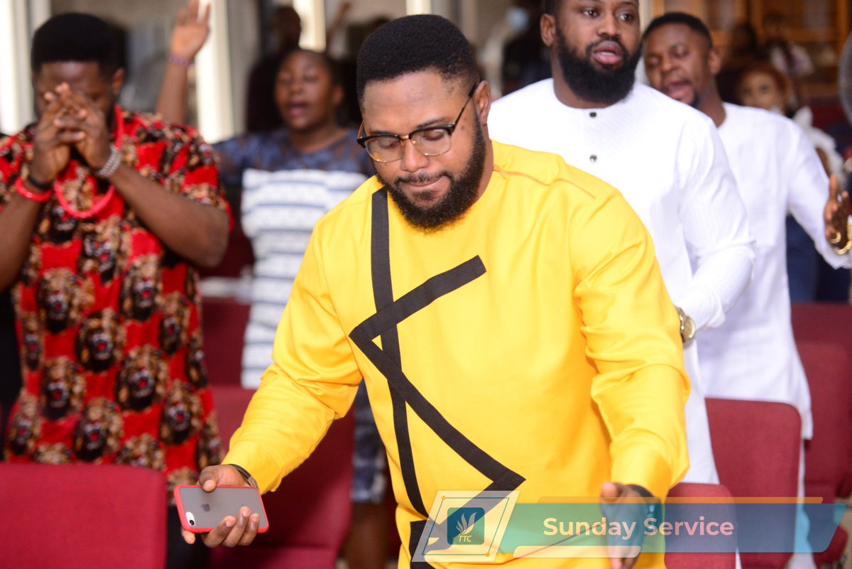 TransformersNG's tweet photo. What a time we had during the 1st Service, we trust you'll purposely  seek to build enduring &amp; lasting relationships.

The second service is right on track, join us.
#TTCServices 
#MindBlowingMiracles https://t.co/xEq45odoxz