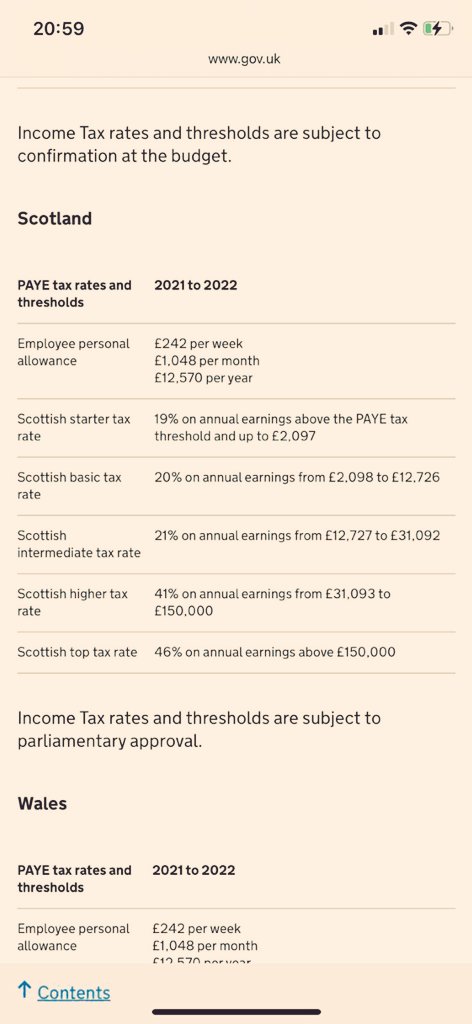 William Rodger tweet media