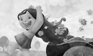 FedeStories's tweet photo. Long ago, Cipitio met a girl who was not afraid of his flowers 💐.
Cipitio was glad and hanged out with her all the time. They danced, played games and many more things.
Do you want to know the name of this girl?
https://t.co/OpVFPtkPPN
#Timeless_Stories #folklore #cipitio https://t.co/O0G2ERDtId