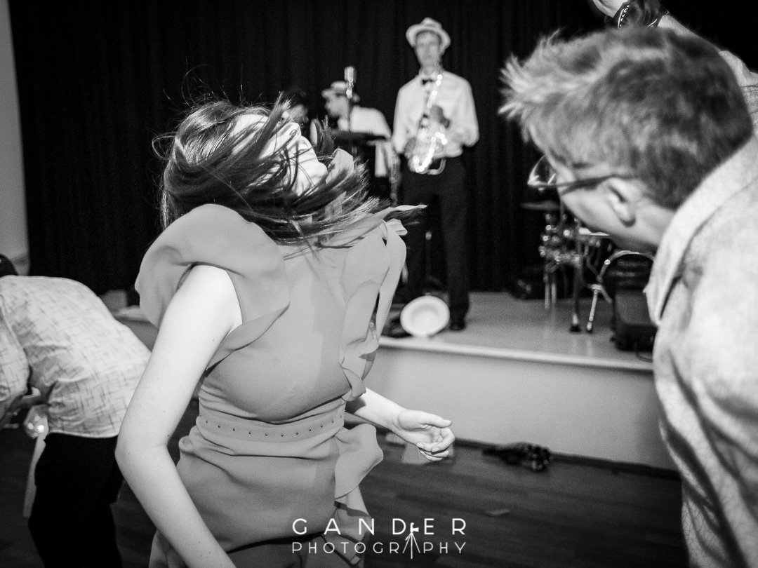 GanderPhoto's tweet photo. It's been a whole year since I shot a big function.  A year of not knowing what is on the horizon ...

#photography #eventphotography #party https://t.co/DACfStll2Q